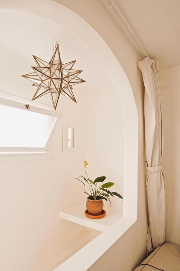 Dar Chandelier Tanger